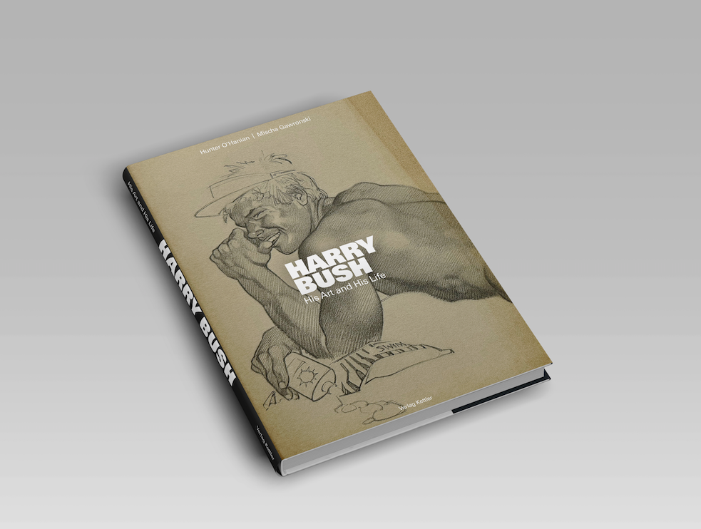 260711_Coverversion_BookMockUp_Small