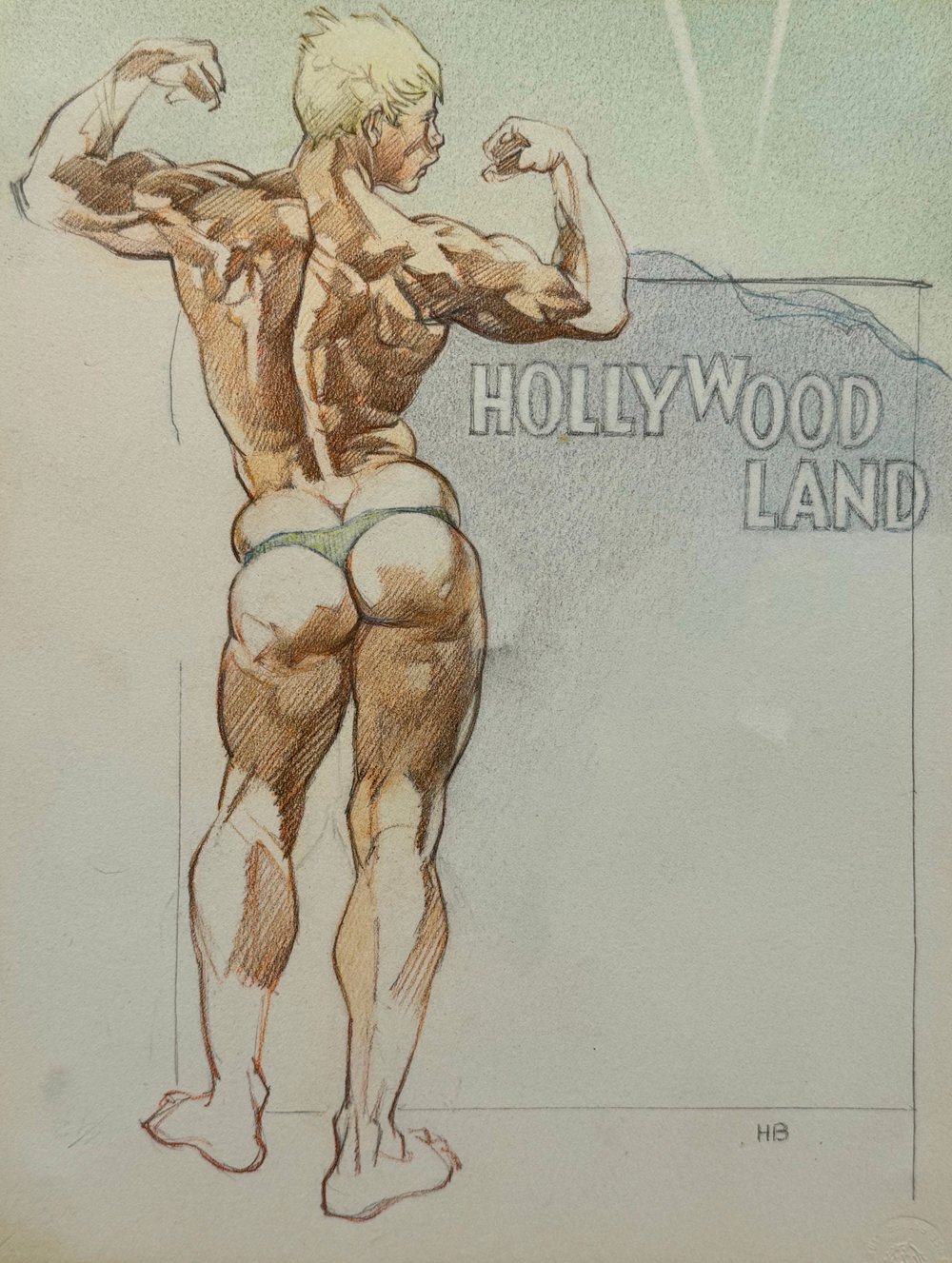2025.12.158_KS_