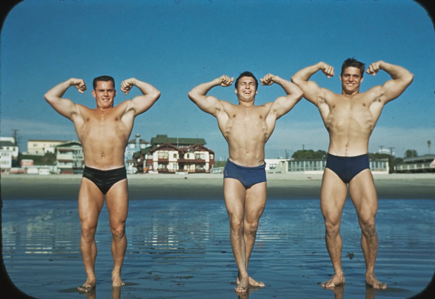 MUSCLE-BEACH_0001-13