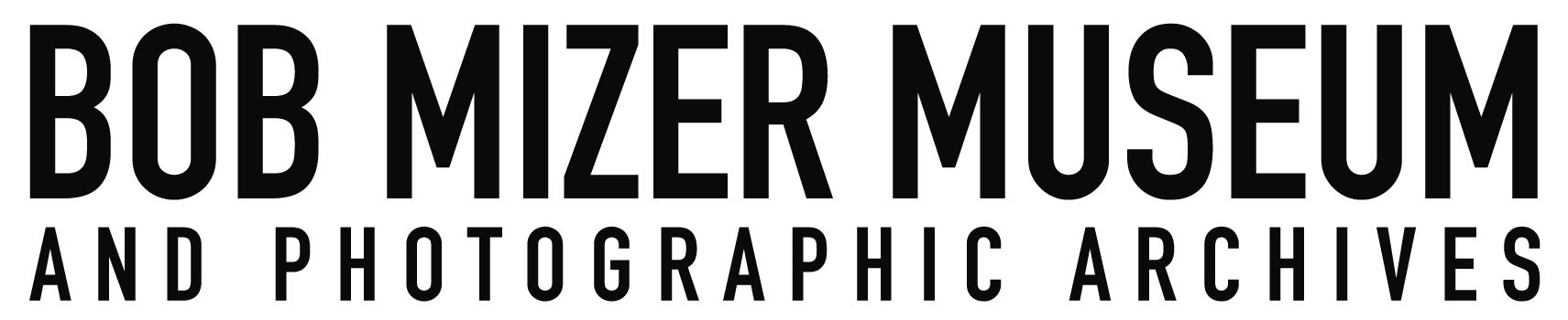 NEW BMM LOGO