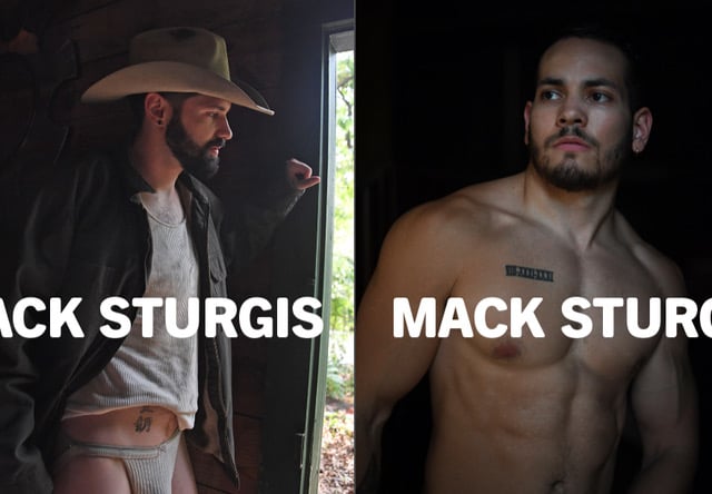 MACK_STURGIS
