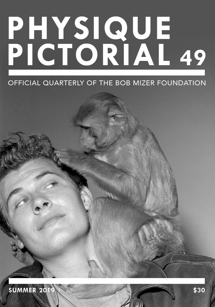 vol_49_cover