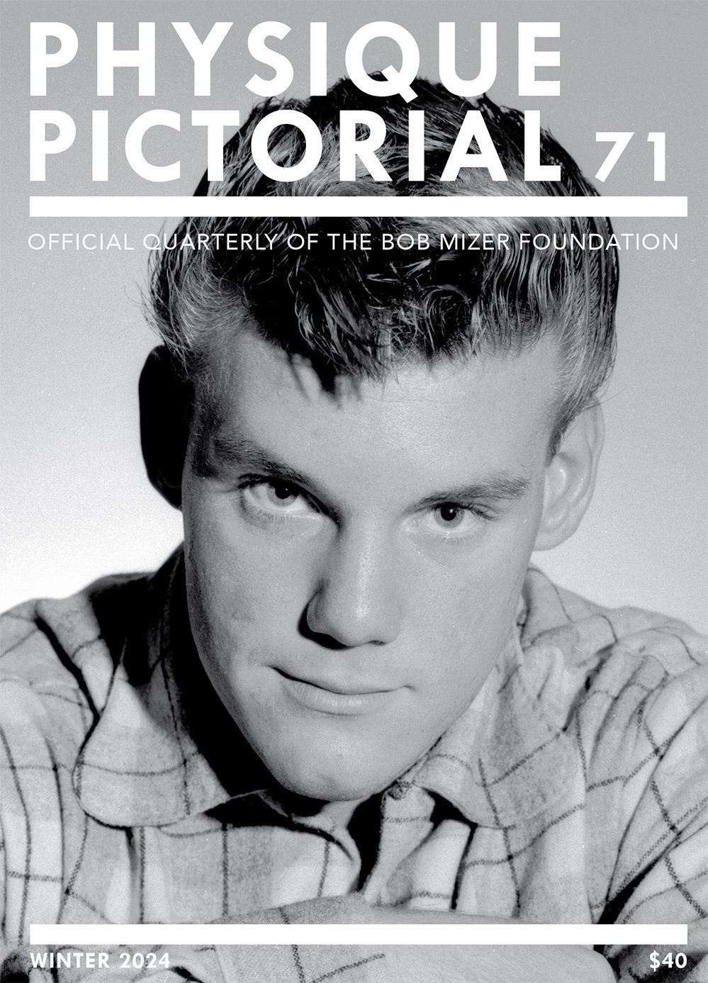 vol_71_cover