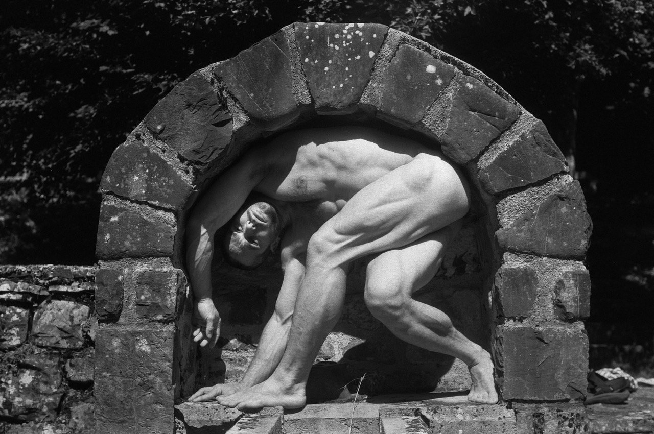 Ariza-De-Miguel-Jon_20 Large