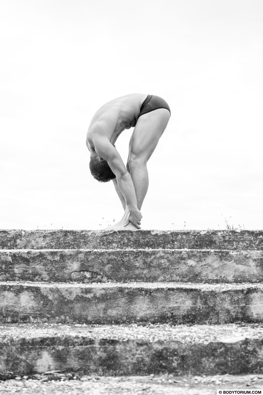 Dlab-Phil_MAB_4320 Large