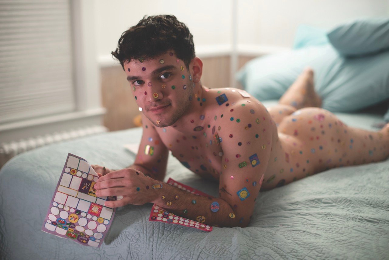 Glista-Ryan_06 Large