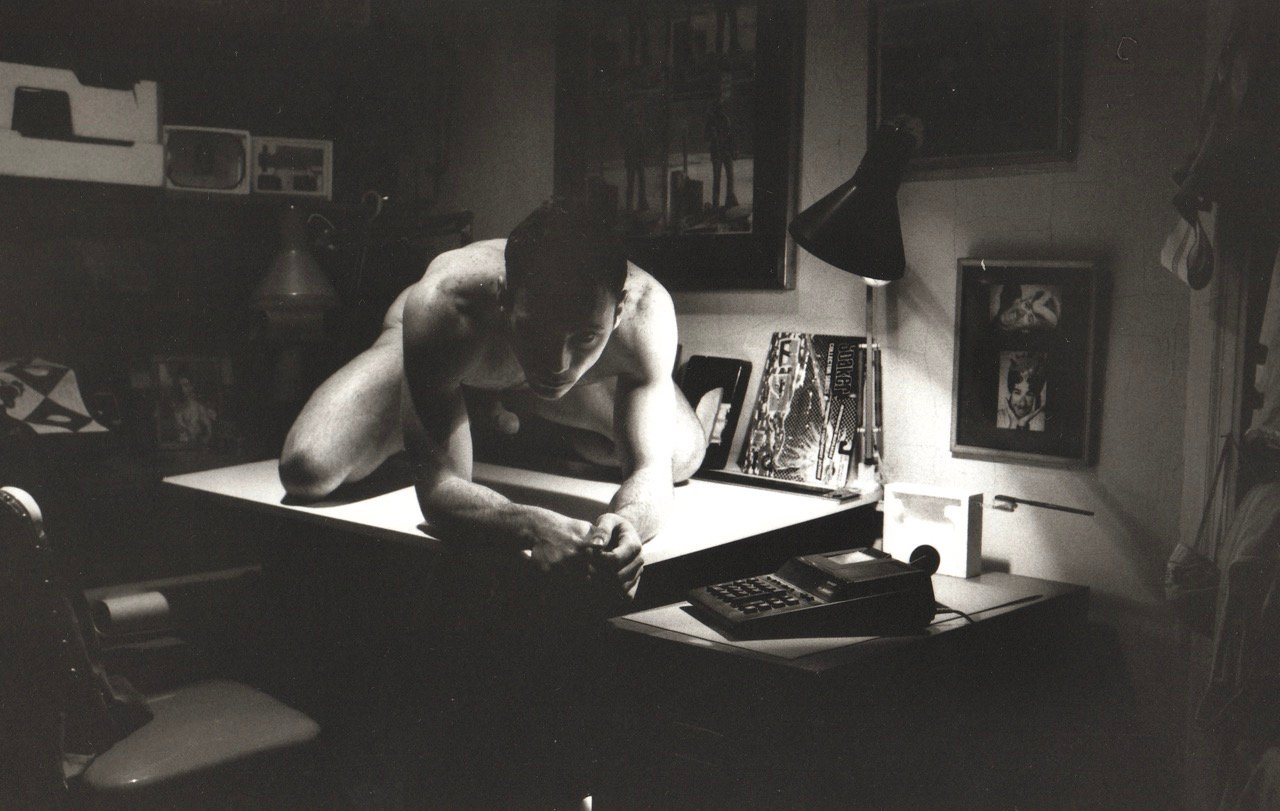 Harwood-Michael_10 Large