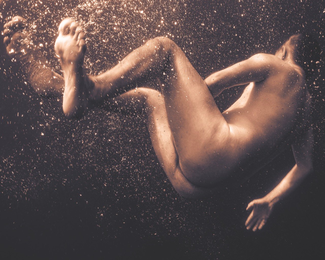 Nick Tamburro-0050 Large