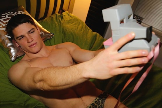 _Rettenmund-Matthew29 Large