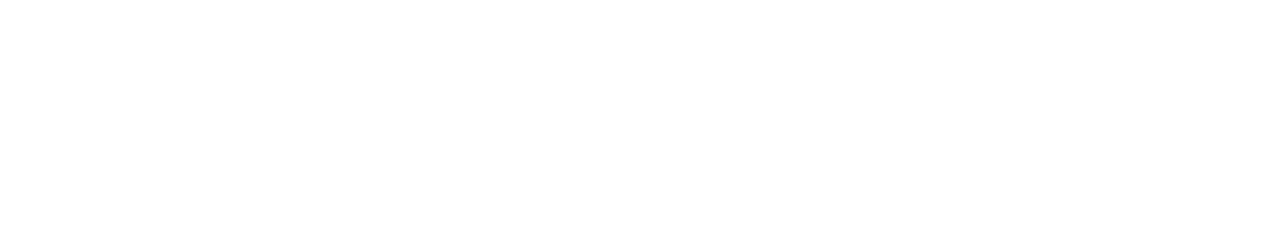 NEW BMM LOGO white text