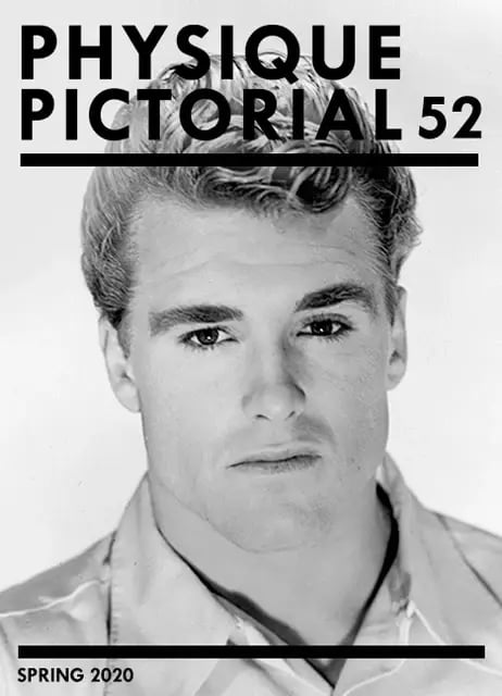 vol_52_dummy_1024x1024