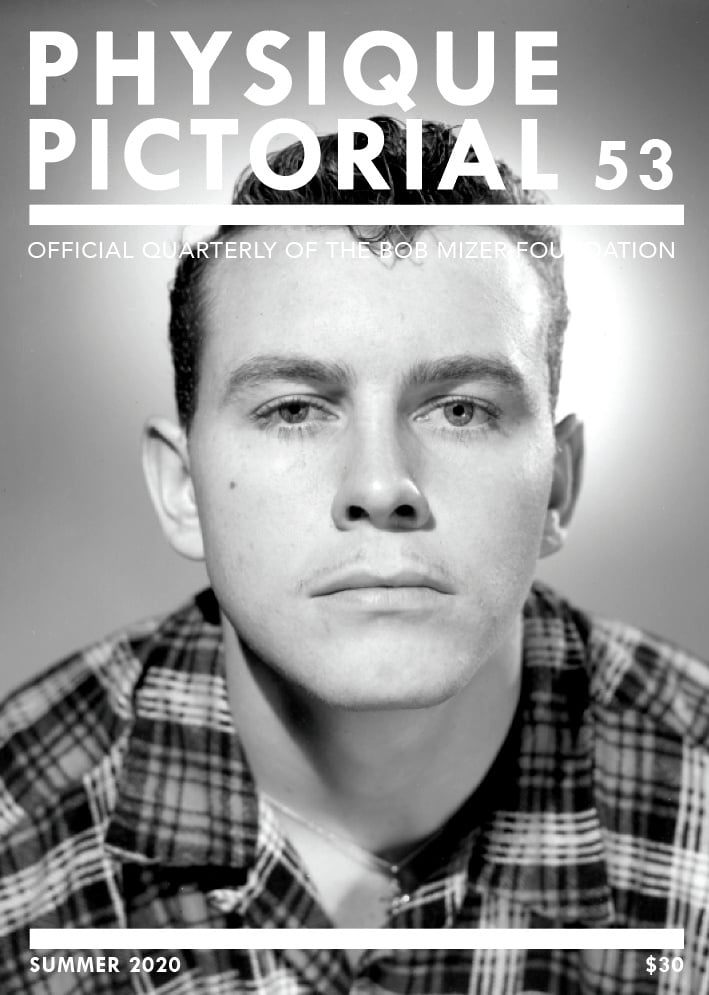 v53_cover