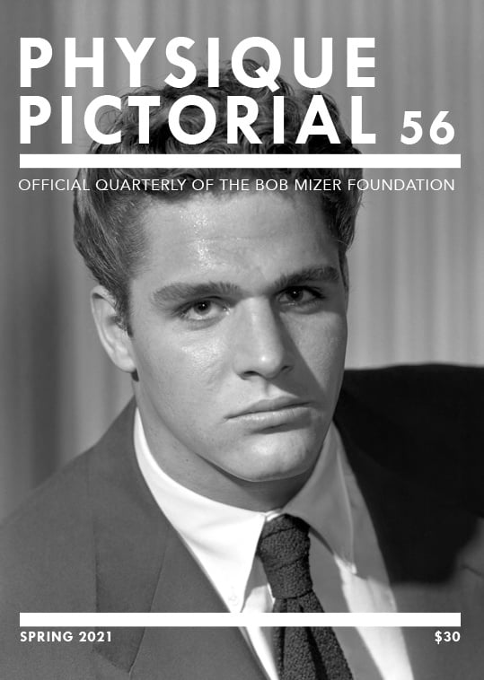 PP-v56_cover