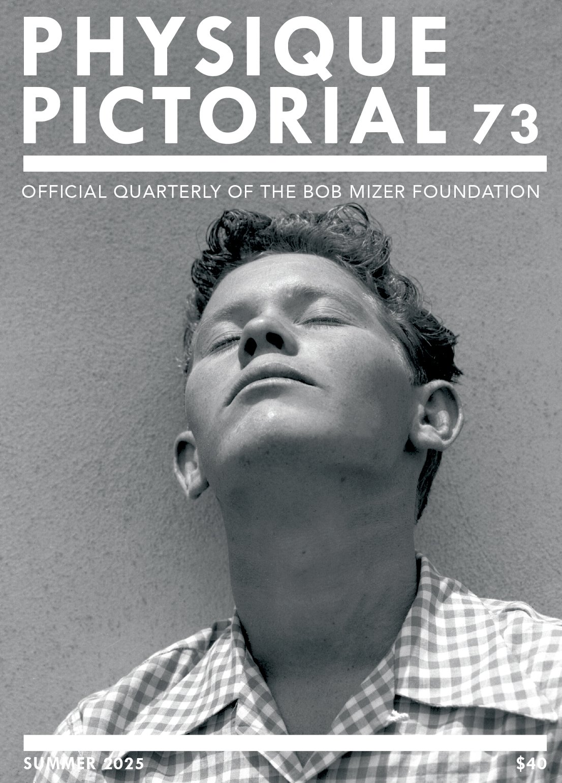 vol73_cover
