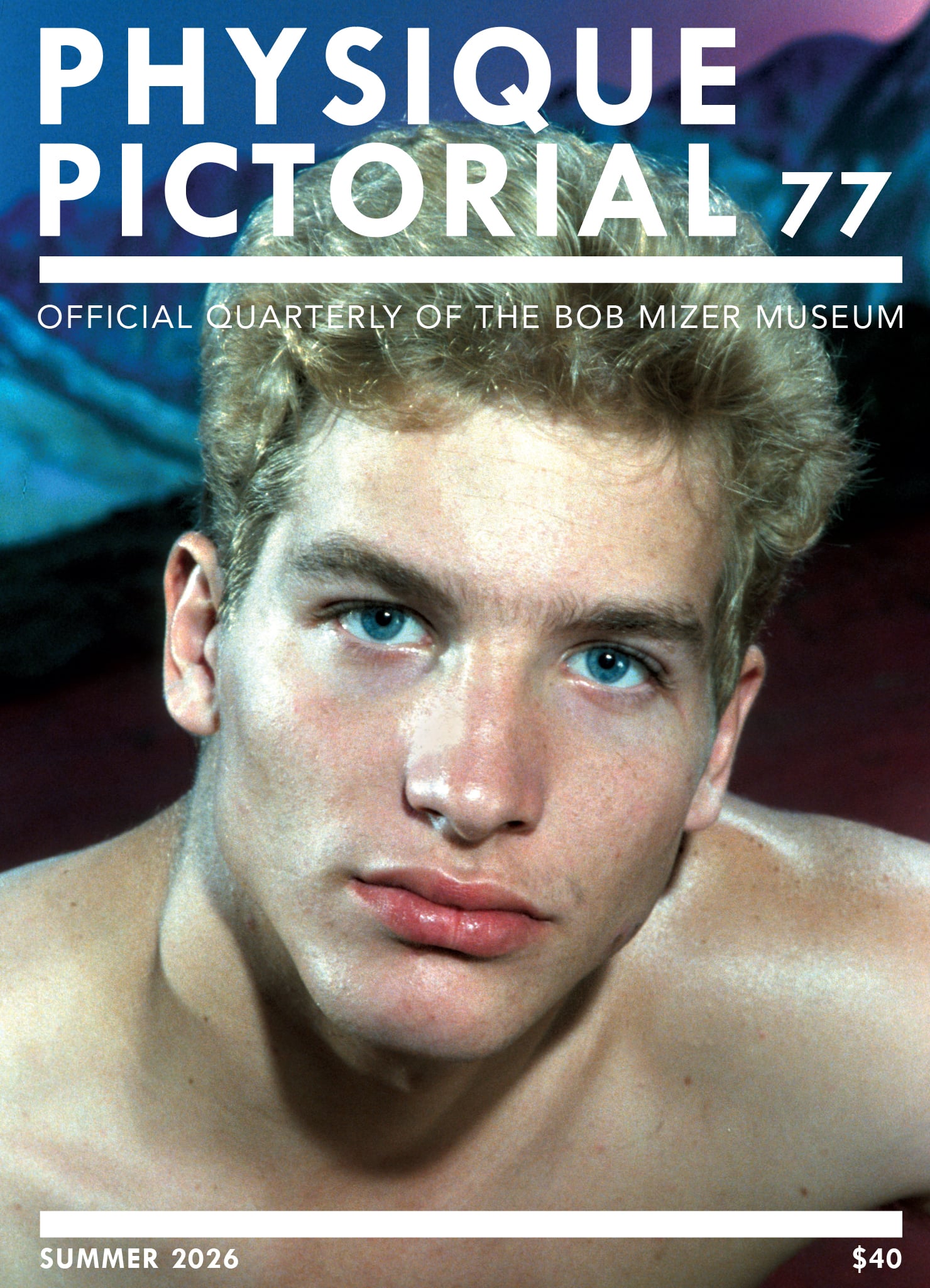 Vol-77-COVER