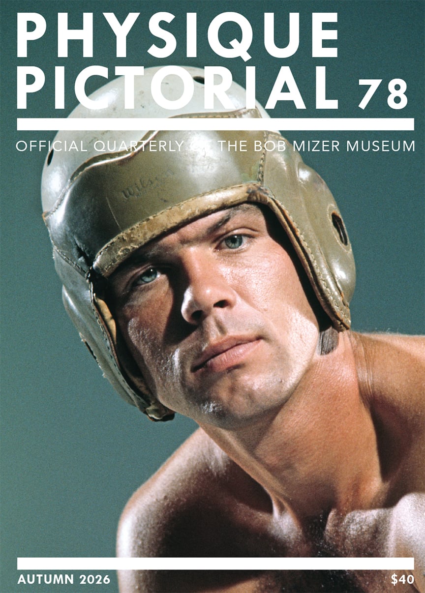 PPv78_cover