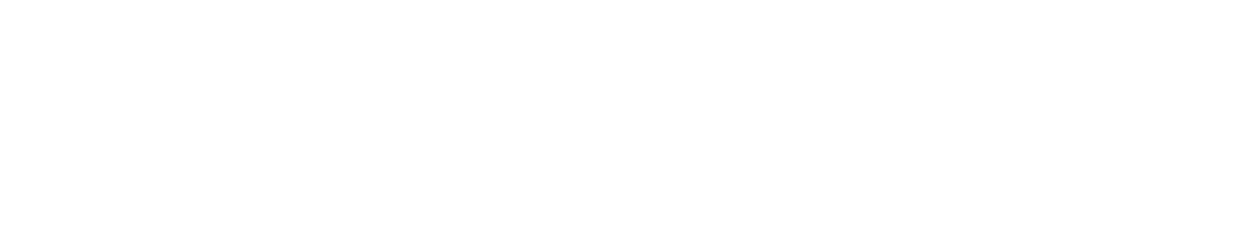 NEW BMM LOGO white text