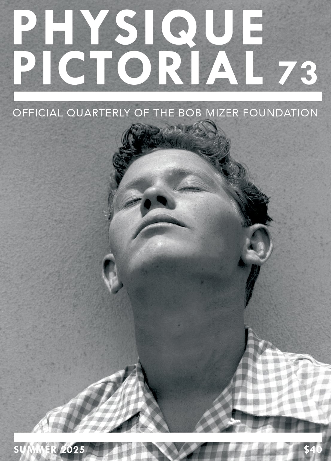 vol73_cover